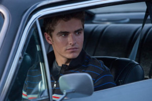 Dave Franco -Bild 13 von 14