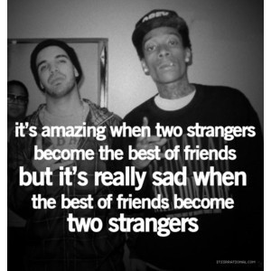 Drizzy Drake Quotes About Life