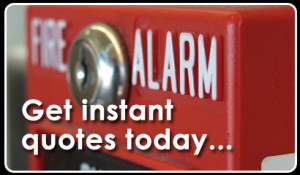 Instant fire alarm quotes for free. Get up to 5 quotes from local ...