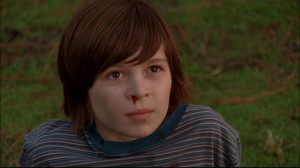 Picture of Zachary Dylan Smith in One Tree Hill, episode: Just ...