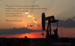 philosophy quotes