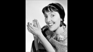 Joyce Dewitt Foot Ajilbabcom Portal Picture