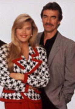 ... Jack-with-Ashley-Victor-the-young-and-the-restless-4975334-474-369.jpg