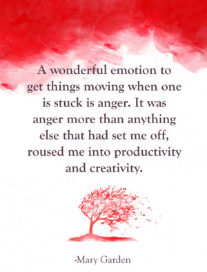 23 Inspirational Quotes For Creative People