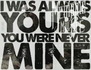 memphis may fire