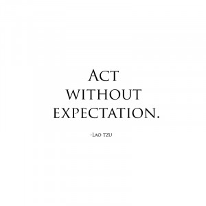 Something Borrowed: Quote