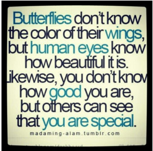 Found on Uploaded by user