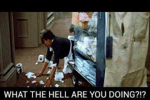 Found on Uploaded by user