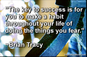 Future Business of 21st Century