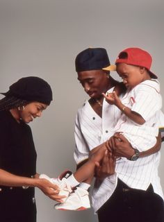 poetic justice 1993 crazy kids poeticjustic amaru shakur janet jackson ...