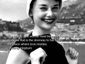 audrey-hepburn-quote-about-beauty-and-women