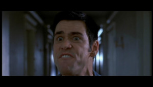 Jim-Carrey-as-Chip-Douglas-in-The-Cable-Guy-jim-carrey-16423403-1152 ...