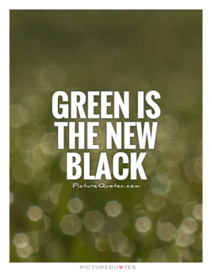 Anna Katharine Green 39 s quote 1