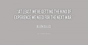 Copy the link below to share an image of this quote: