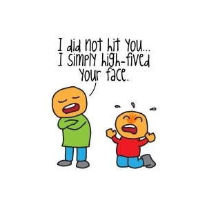 Crazy Wisdom Quotes http://pinterest.com/pin/22658804346785340/