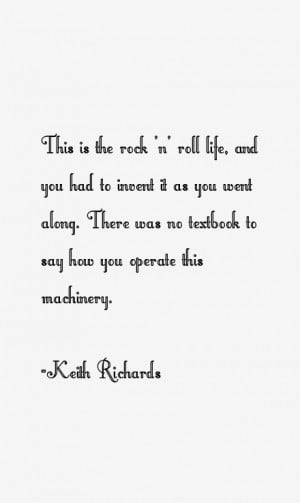 keith-richards-quotes-12463.png