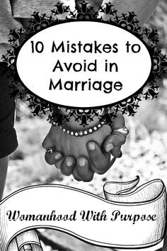 Putting kids first. 2.Not making time for friends. 3.Shutting down ...