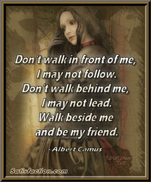 Quotes and Sayings Comments and Graphics for MySpace, Tagged, Facebook