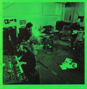 Coldplay XY synth sounds...-coldplay.jpg