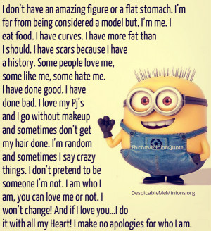 Minion-Quotes-I-dont-have-an-amazing-figure-or-a-flat-stomach.jpg