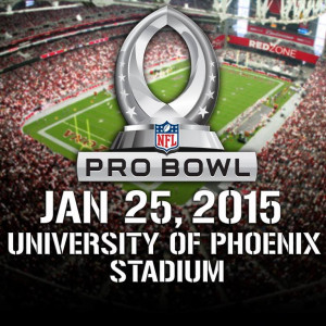 2015 Super Bowl Clip Art