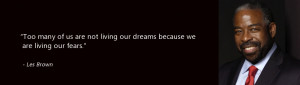Related Pictures les brown quotes clancy brown quotes bryan brown ...