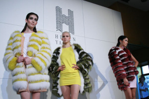 50 cent lyrics baby by me ft ne yo