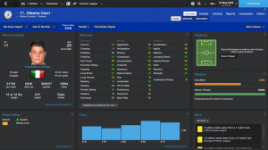 Funny Quotes Contact Us DMCA Notice