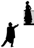 3948384-silhouette-of-romeo-and-juliet-balcony-scene.jpg