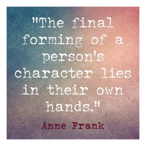 female coach quotes | character