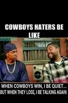 ... cowboy pride tornar cowboy dallas cowboys haters dallas cowboy haters