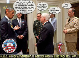 Obama Picks Up Slack For SOCOM.jpg