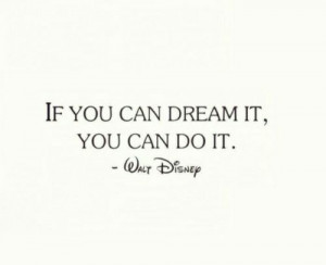 Added: July 2, 2014 | Image size: 500 x 407 px | Source: iOS