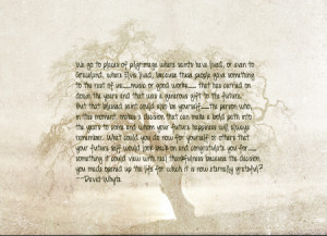 ... decision.260 × 230 - 29k - jpgdesignrfix.comDon't make decisions