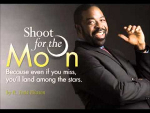 Les brown day 10