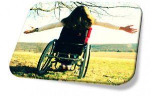 online disability insurance quotes