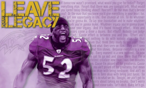 Ray Lewis Quotes Wallpaper Image naming: ray lewis