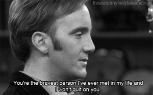 ghost whisperer # help # if you really care # care # ghost whisperer