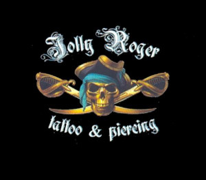 Jolly Roger Tattoo Artists