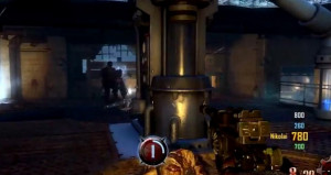 Galaxy S4 Zoom Features Up Close Personal With The Galaxy S4 Zoom