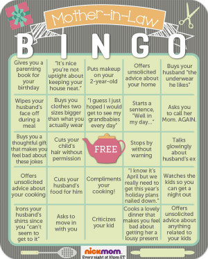 mother-in-law-bingo-article.jpg?minsize=50