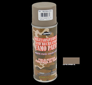 Email govsales@dsgarms.com for agency and Dept quotes