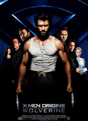 the last stand movie using x men the last stand