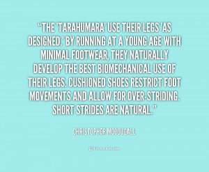 Copy the link below to share an image of this quote: