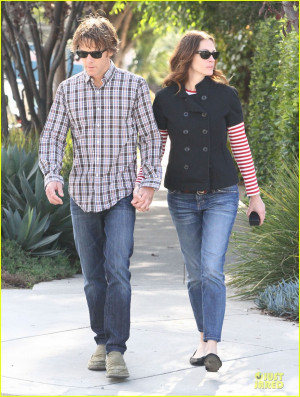 Go Back > Images For > Henry Moder 2013