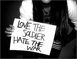 war quotes love military army soldier