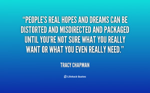 quote-Tracy-Chapman-peoples-real-hopes-and-dreams-can-be-70639.png