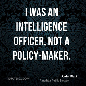 cofer-black-cofer-black-i-was-an-intelligence-officer-not-a-policy.jpg