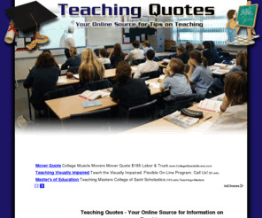 Keywords: teaching, teaching quotes, teaching multiplication ...