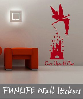 quotes stickers quotes for kids bedroom time quotes wall stickers